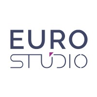 Eurostudio Infographie logo, Eurostudio Infographie contact details