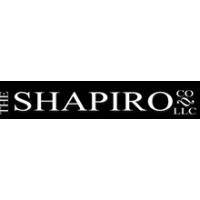 The Shapiro Company logo, The Shapiro Company contact details