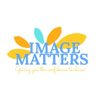 Image Matters UK logo, Image Matters UK contact details