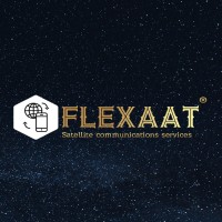 Flexaat logo, Flexaat contact details