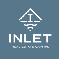 Inlet Real Estate Capital logo, Inlet Real Estate Capital contact details