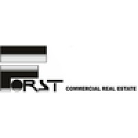 Forst Commercial Real Estate logo, Forst Commercial Real Estate contact details