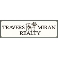 Travers Miran Realty logo, Travers Miran Realty contact details