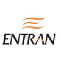 ENTRAN logo, ENTRAN contact details