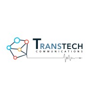 TRANS TECH COMMUNICATIONS logo, TRANS TECH COMMUNICATIONS contact details