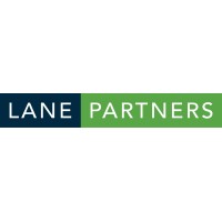 Lane Partners, LLC logo, Lane Partners, LLC contact details