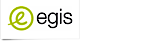 Egis Projects Ireland logo, Egis Projects Ireland contact details