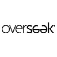 Overseek logo, Overseek contact details