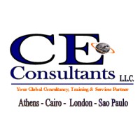 CE Consultants for Consultancy, Training & Educational Services logo, CE Consultants for Consultancy, Training & Educational Services contact details