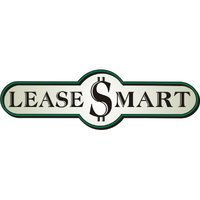 Lease $mart logo, Lease $mart contact details