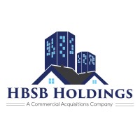 HBSB Holdings logo, HBSB Holdings contact details