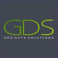 Geo Data Solutions (GDS) logo, Geo Data Solutions (GDS) contact details