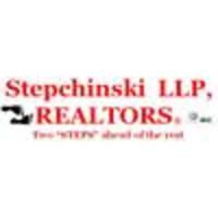 Stepchinski Realtors Llp logo, Stepchinski Realtors Llp contact details