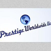 Prestige Worldwide LLC logo, Prestige Worldwide LLC contact details