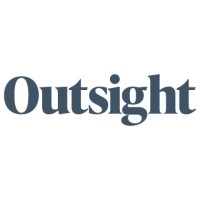 Agency Outsight Coaching logo, Agency Outsight Coaching contact details