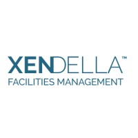 XENDELLA logo, XENDELLA contact details