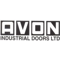 Avon Industrial Doors Ltd logo, Avon Industrial Doors Ltd contact details