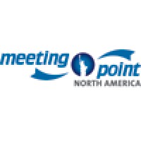 Meeting Point North America logo, Meeting Point North America contact details