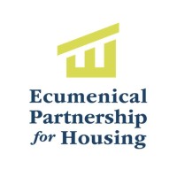 Ecumenical Partnership for Housing logo, Ecumenical Partnership for Housing contact details