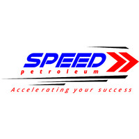 SPEED Petroleum, LLC logo, SPEED Petroleum, LLC contact details