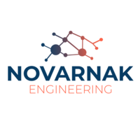 Novarnak Engineering AB logo, Novarnak Engineering AB contact details