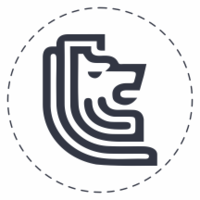 Liontex logo, Liontex contact details