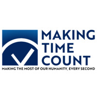 Making Time Count, LLC logo, Making Time Count, LLC contact details