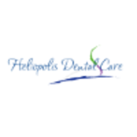 Heliopolis Dental Care logo, Heliopolis Dental Care contact details