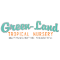 Green-Land Tropical Nursery logo, Green-Land Tropical Nursery contact details