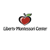 Liberty Montessori Center logo, Liberty Montessori Center contact details