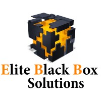 Elite Black Box Solutions, LLC logo, Elite Black Box Solutions, LLC contact details