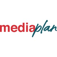 MediaPlan Agency logo, MediaPlan Agency contact details