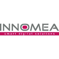 innomea GmbH logo, innomea GmbH contact details