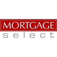 Mortgage Select (SW) Ltd logo, Mortgage Select (SW) Ltd contact details