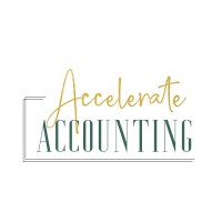 Accelerate Accounting Solutions Ltd logo, Accelerate Accounting Solutions Ltd contact details