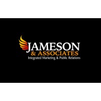 Jameson & Associates - Marketing Advisors logo, Jameson & Associates - Marketing Advisors contact details