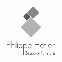 Keith Mosse Bespoke Furniture logo, Keith Mosse Bespoke Furniture contact details