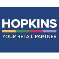 Hopkins Merchandising Limited logo, Hopkins Merchandising Limited contact details