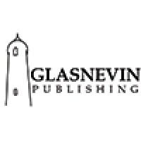 Glasnevin Publishing logo, Glasnevin Publishing contact details