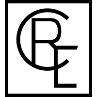 CRE Graphic Solutions logo, CRE Graphic Solutions contact details