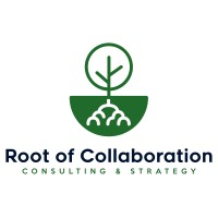 Root of Collaboration, LLC logo, Root of Collaboration, LLC contact details