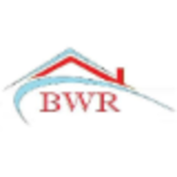 Bowater Realty logo, Bowater Realty contact details