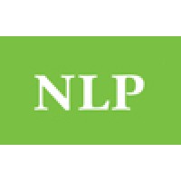 Net Leased Properties logo, Net Leased Properties contact details