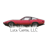 Luca Capital LLC logo, Luca Capital LLC contact details