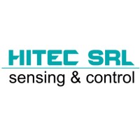 Hitec SRL logo, Hitec SRL contact details