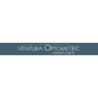 Ventura Optometric Vision Care logo, Ventura Optometric Vision Care contact details