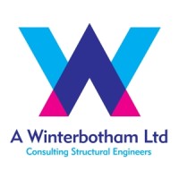 A Winterbotham Ltd logo, A Winterbotham Ltd contact details