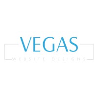 Vegas Website Designs LLC logo, Vegas Website Designs LLC contact details