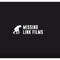 MISSING LINK FILMS LIMITED logo, MISSING LINK FILMS LIMITED contact details