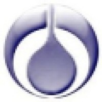 Pure Water Technology Georgia logo, Pure Water Technology Georgia contact details